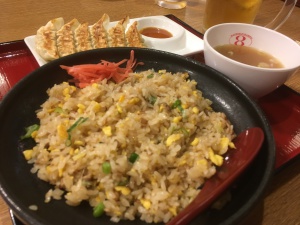 みんなに愛される「8番らーめん」