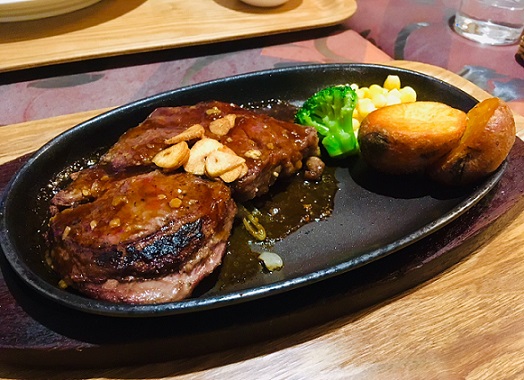 T’s （ティーズ）