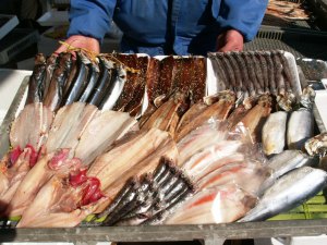 いわき・ら・ら・ミュウ