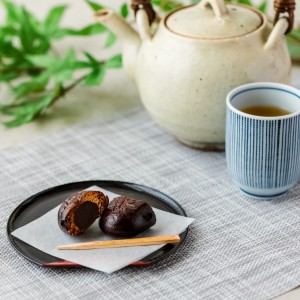 お菓子のさかい