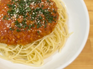 須賀川店周辺のファミリーレストラン