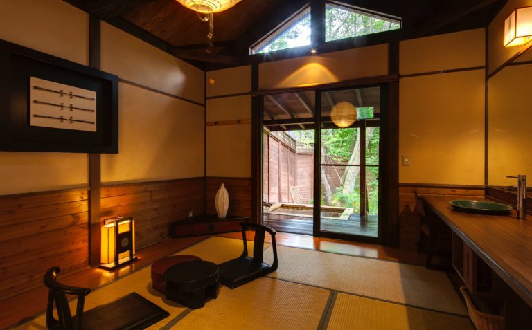 鬼怒川温泉あけび