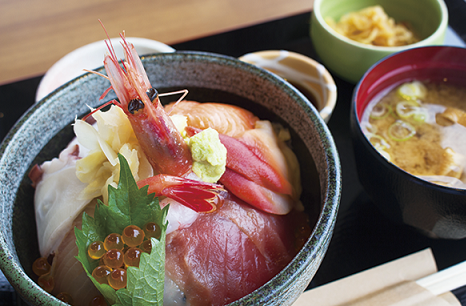 いしのまき元気いちば