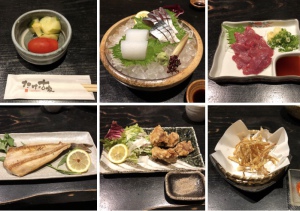 たけの古屋（たけのこや）