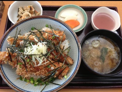 道の駅　オライはすぬま