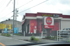 ガスト　龍野店