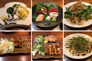 酒道場　戦国秀吉