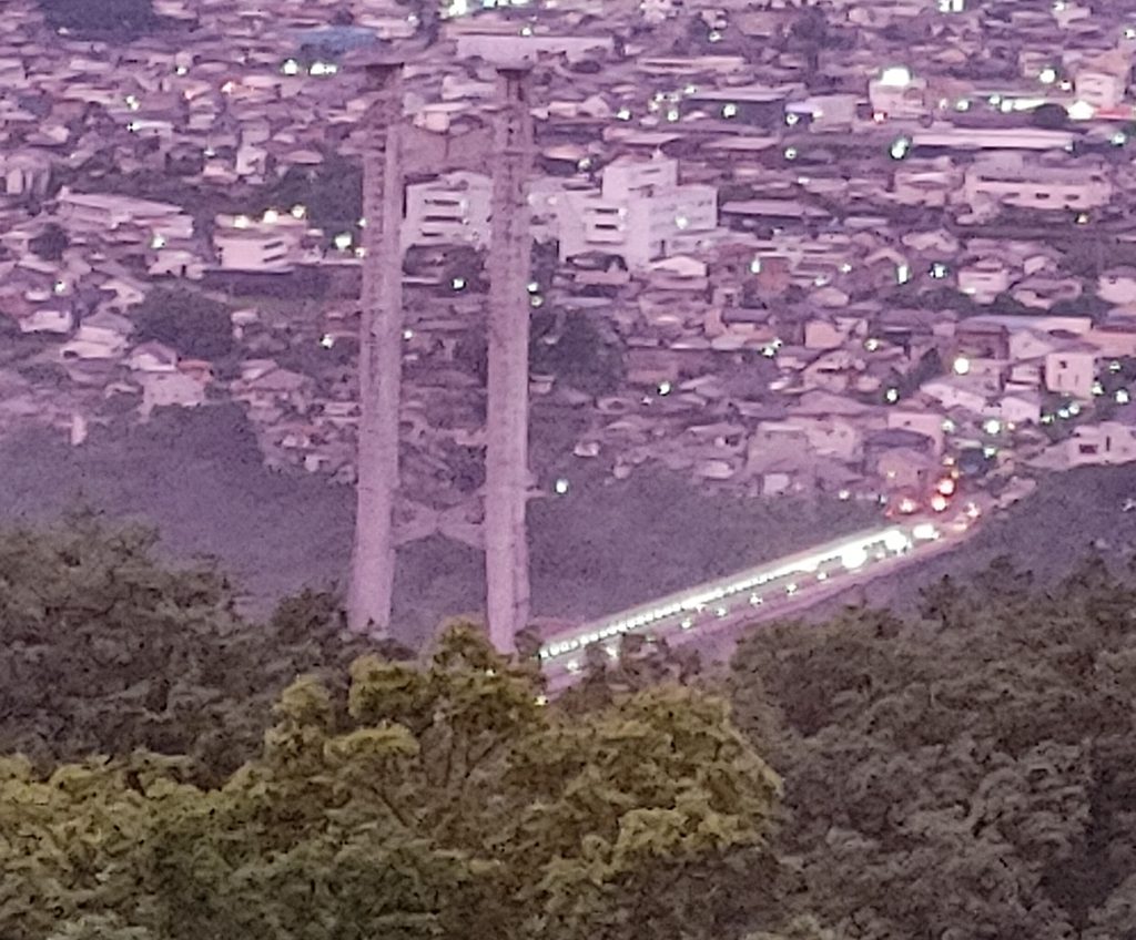 秩父ミューズパーク