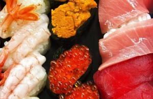 海鮮うまいもんや浜街道