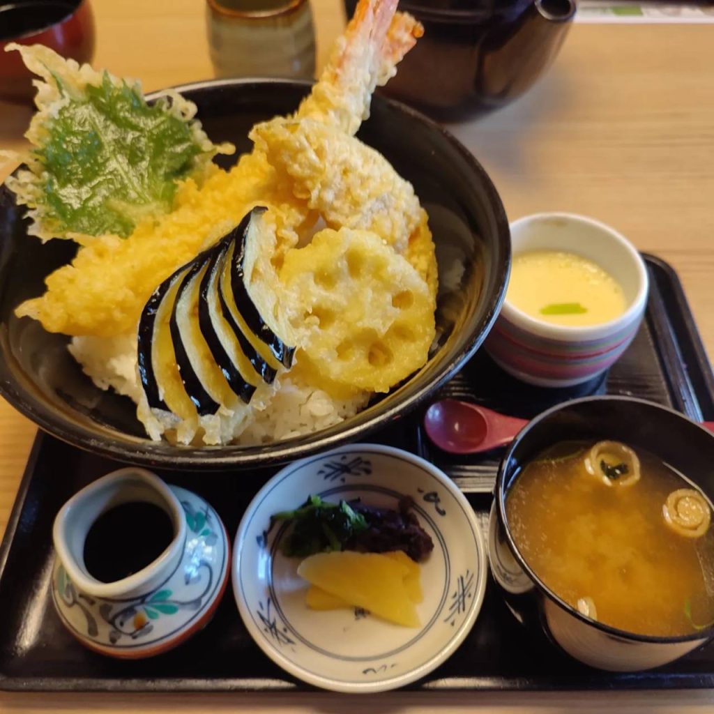 遊食房屋　岡山総社店