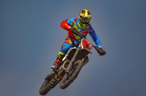 阿讃サーキット