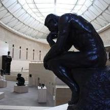 静岡県立美術館